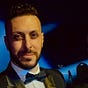 Miad Kasravi's avatar