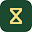 AgeAi's avatar