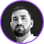 Dom Monhardt's avatar