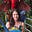 Alisa Geiser's avatar