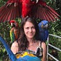 Alisa Geiser's avatar