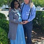 Ronald Storer's avatar
