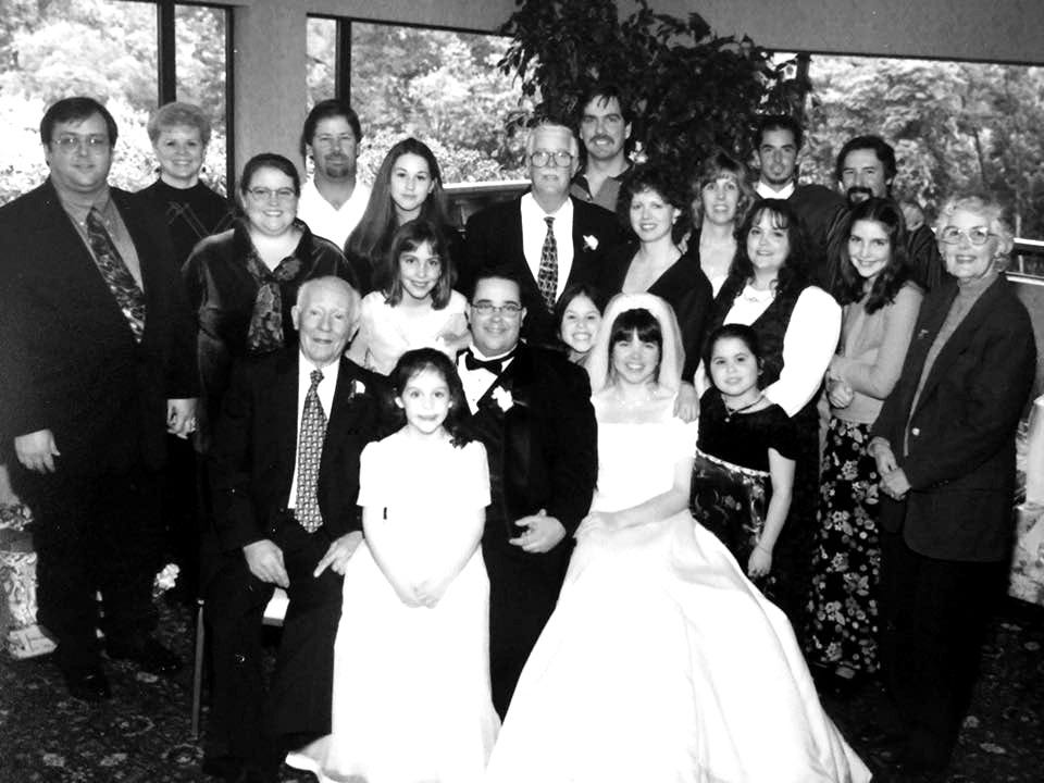 No photo description available.