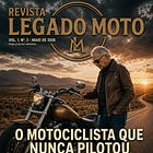 📰 Vol. 1, Nº 2 - Maio de 2026
