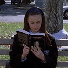 My Favorite Non-Fiction Books (Part 1)