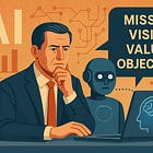 Can AI Help You Build a Strategic Plan?