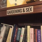 Issue #12: Trusting in the Process