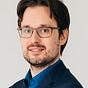 Christian Kaul's avatar