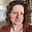 Rita McConnell's avatar