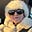 Dixie Lee's avatar