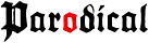 Parodical