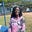 Grace Babatunde's avatar