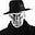 Shaymus McFamous's avatar
