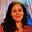 Laura Longhitano's avatar