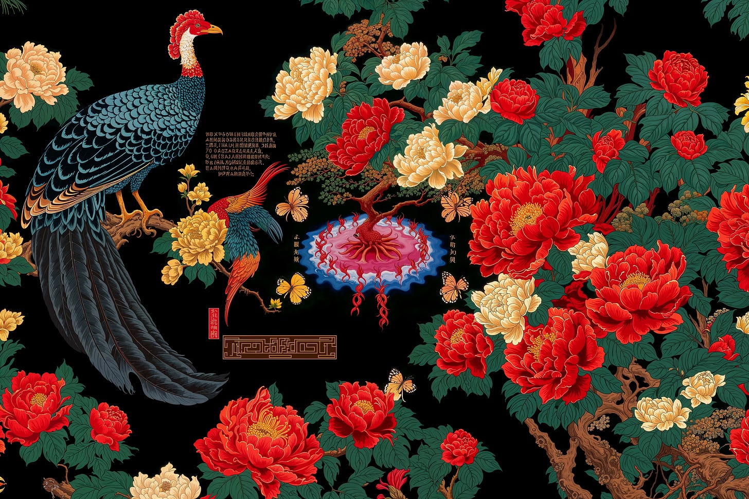 My New Digital Coworker