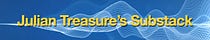 Sound matters: Julian Treasure’s Substack