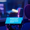 Eurovision News Spotlight