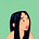 Iris Hyon's avatar