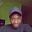 Farouk Olayinka's avatar