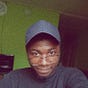 Farouk Olayinka's avatar