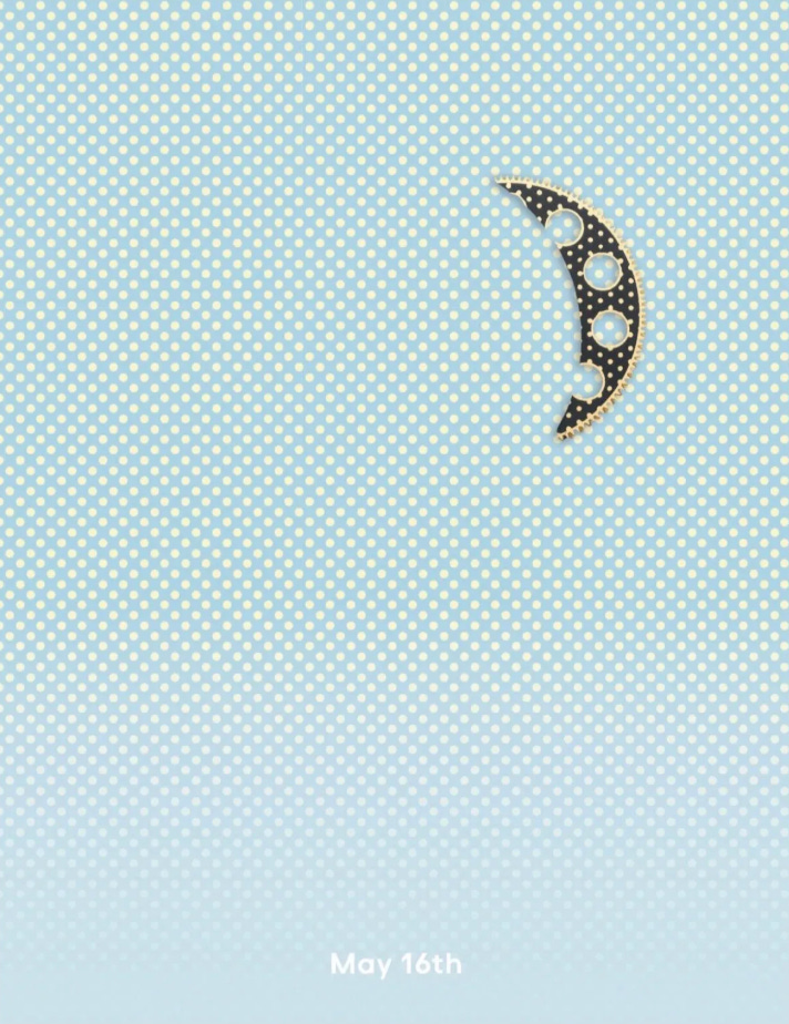 Additional teaser images from Swatch
