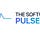 The Software Pulse