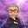 FrankVoiceIsles's avatar