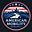 American Mobility Project's avatar