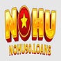 NOHU90 LOANS's avatar