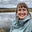 Peggy Burt Edwards's avatar
