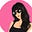 Bella Delaney Moss's avatar
