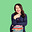 Rachel Smith Sydney's avatar