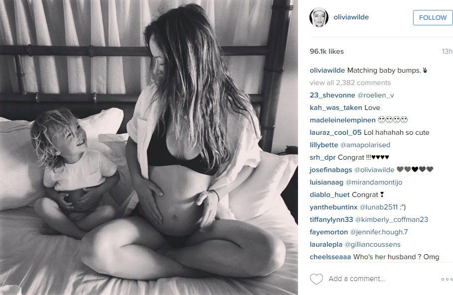 olivia wilde pregnant olivia wilde pregnant