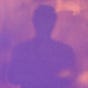 bgrh's avatar