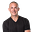 Jonathon Hibbitt's avatar