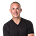 Jonathon Hibbitt's avatar