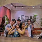 BYTES OF GROWTH | How I learned programming in the first 3 months