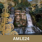 Q+A: Writing Every Day, Grading, and Giving Feedback (AMLE24)