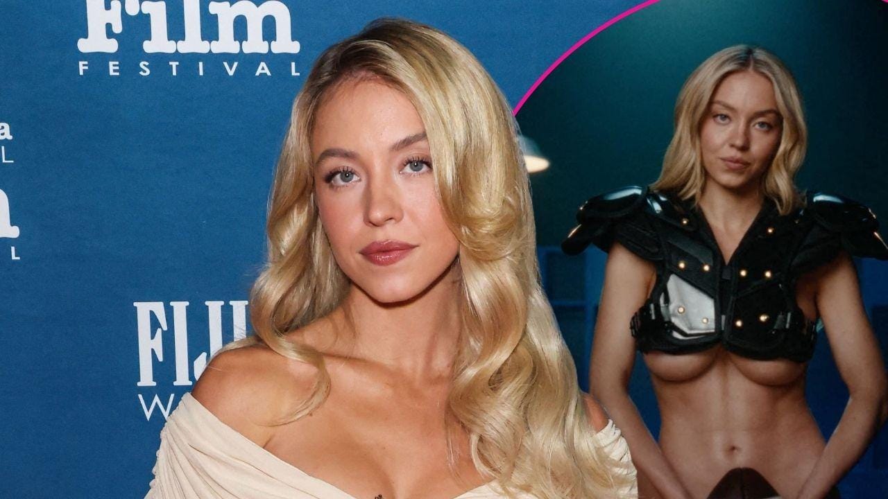 sydney sweeney loses instagram followers betting ad sydney sweeney loses instagram followers betting ad