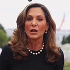 I, A Florida GOP Congresswoman, Supported President Trump’s Immigration Policies And I Would Like To Say, Whoops, My Bad.