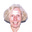 Kathleen's avatar