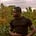 Jason Adomako's avatar