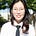 Leanne Yoon's avatar