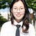 Leanne Yoon's avatar
