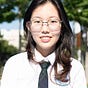 Leanne Yoon's avatar