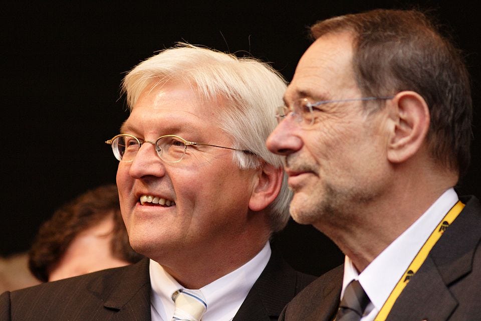 File:Steinmeier Solana Karlspreis 2007.jpg