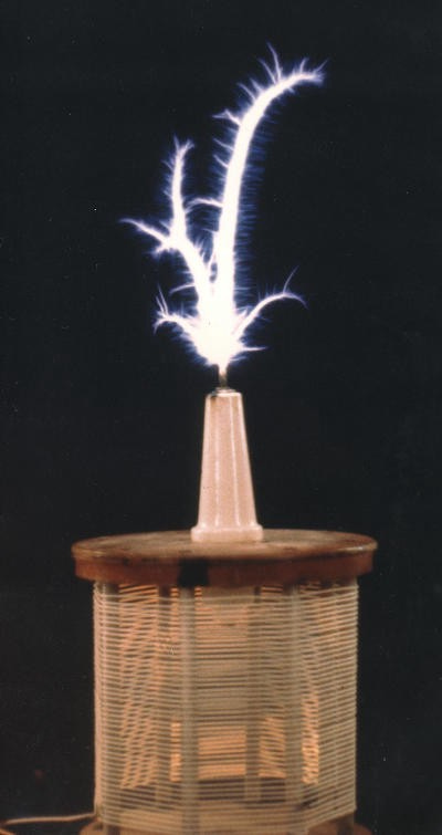 Radiant Energy: Unraveling Tesla's Greatest Secret | by the1millionproject  | Medium