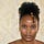 Andisiwe’s Substack