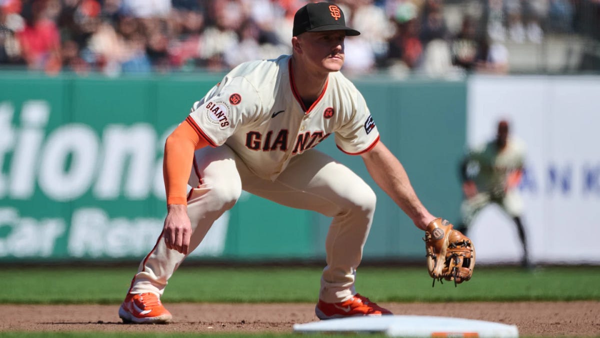 What Bad Contracts the Red Sox Could Take On