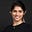 Sruthi Reddy's avatar